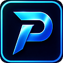 PrivBot